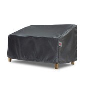 Loveseat Wide Cover